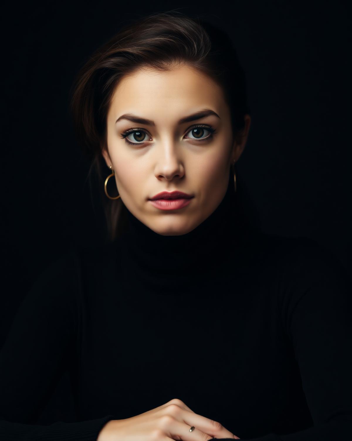 S. Kovac